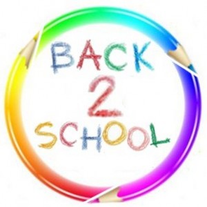 back2school